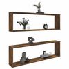 Miniatyrbilde av produktet 8 av 10