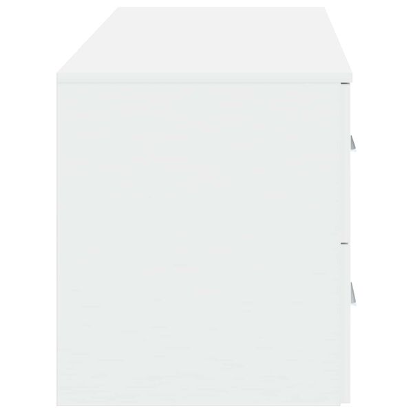 Viser 4 av 7 produktbilde(r)