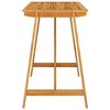 Miniatyrbilde av produktet 11 av 15