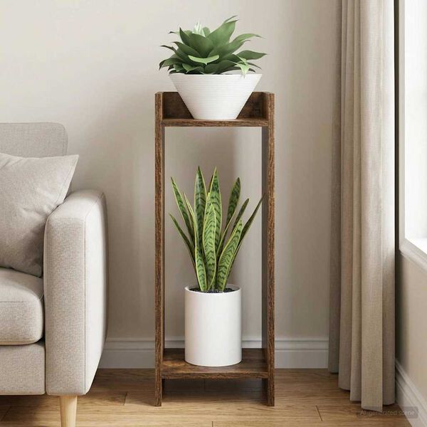 Viser 2 av 10 produktbilde(r)