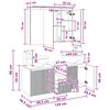 Miniatyrbilde av produktet 15 av 16