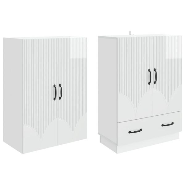 Viser 4 av 10 produktbilde(r)