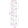 Miniatyrbilde av produktet 10 av 10