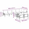Miniatyrbilde av produktet 11 av 12