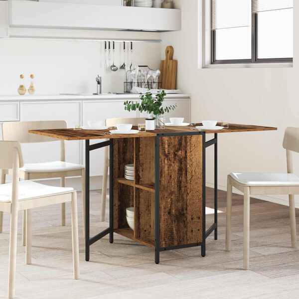 Viser 2 av 10 produktbilde(r)