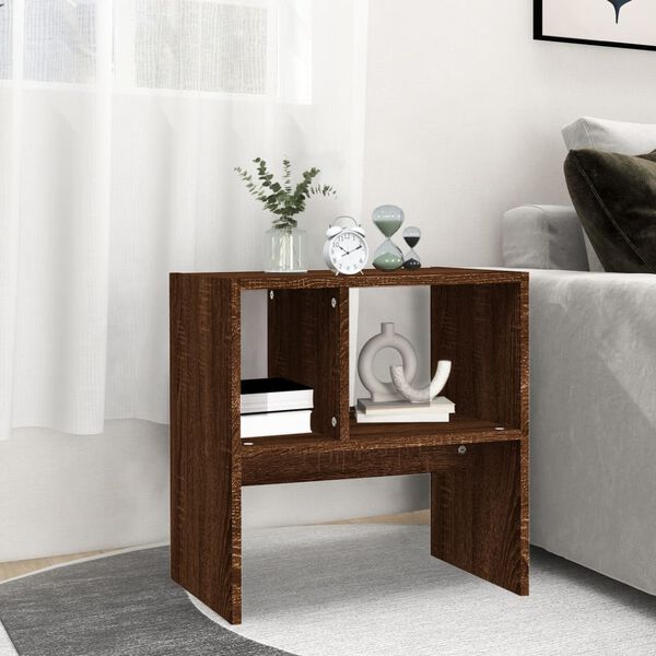 Viser 3 av 10 produktbilde(r)