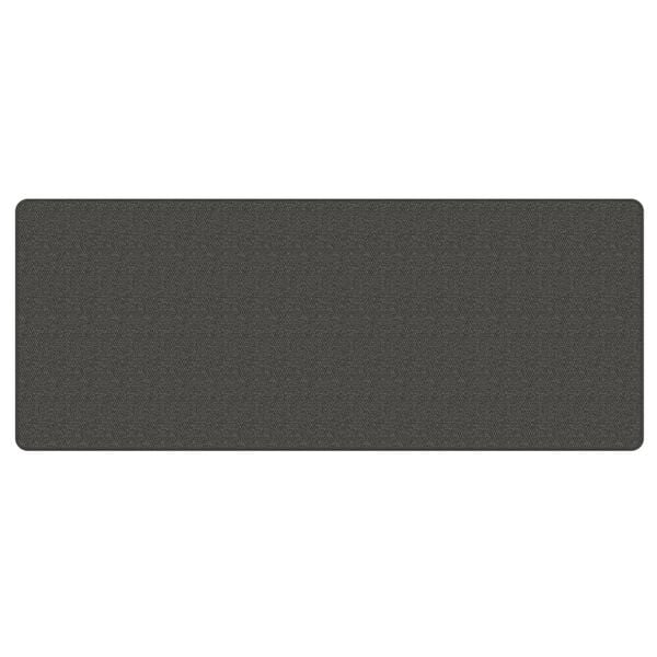Viser 3 av 6 produktbilde(r)