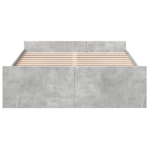 Viser 4 av 11 produktbilde(r)