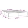 Miniatyrbilde av produktet 10 av 10