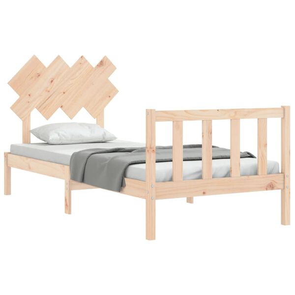 Viser 4 av 12 produktbilde(r)