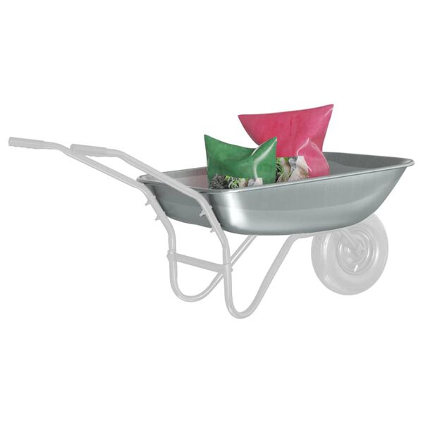 Viser 3 av 11 produktbilde(r)