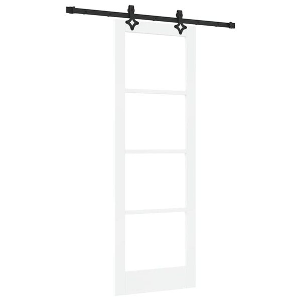 Viser 1 av 11 produktbilde(r)