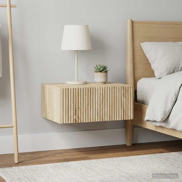 Viser 2 av 11 produktbilde(r)