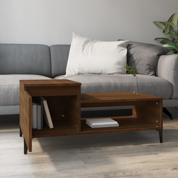 Viser 3 av 10 produktbilde(r)