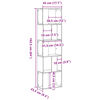 Miniatyrbilde av produktet 8 av 8