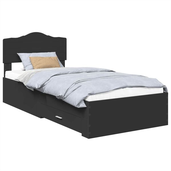 Viser 1 av 14 produktbilde(r)