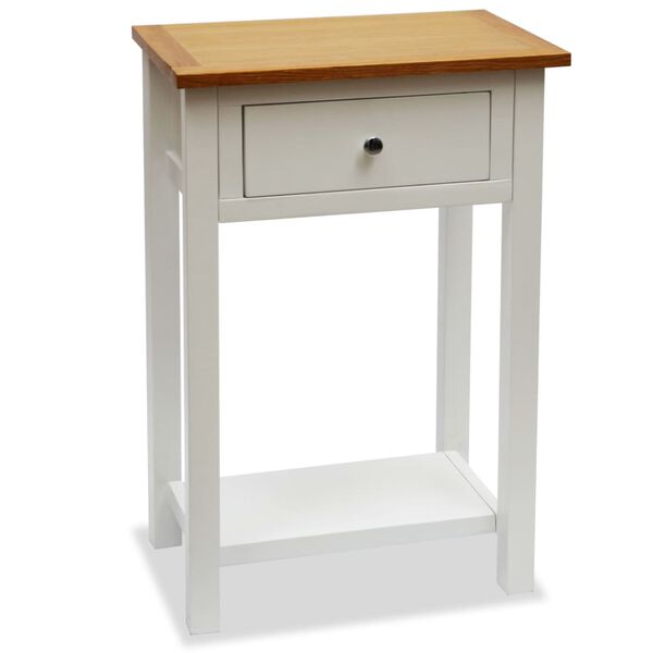Viser 1 av 6 produktbilde(r)