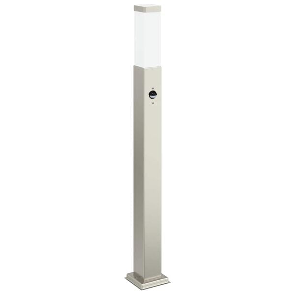 Viser 1 av 11 produktbilde(r)