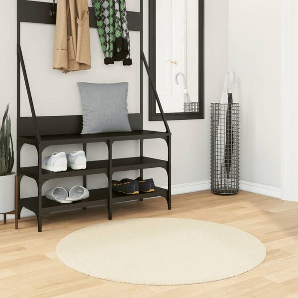 Viser 2 av 10 produktbilde(r)