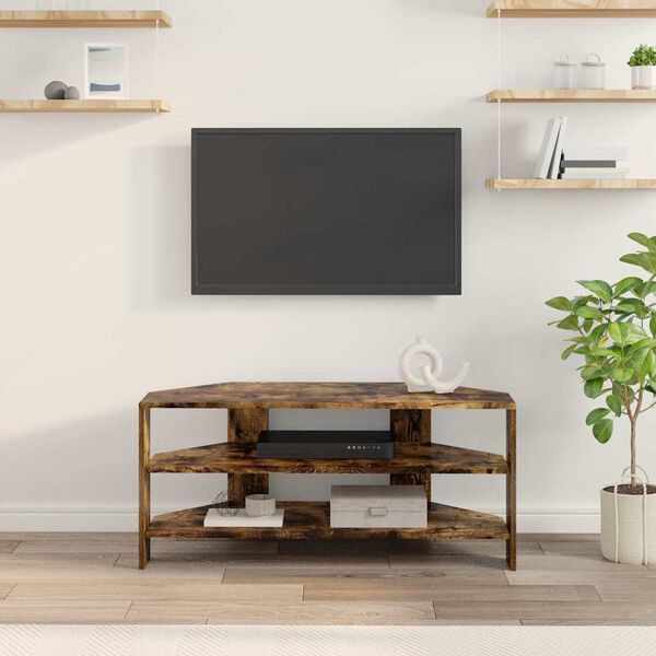 Viser 4 av 11 produktbilde(r)