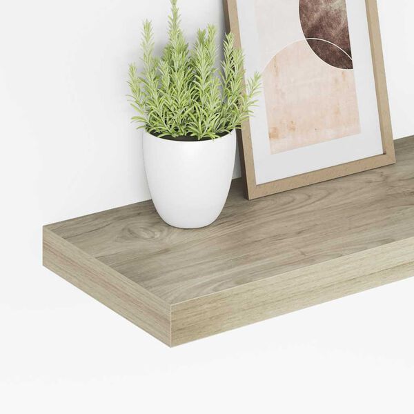 Viser 4 av 15 produktbilde(r)