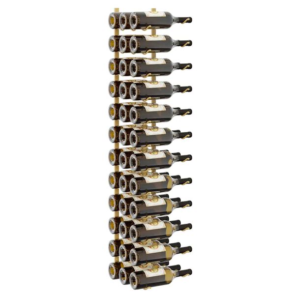 Viser 4 av 9 produktbilde(r)