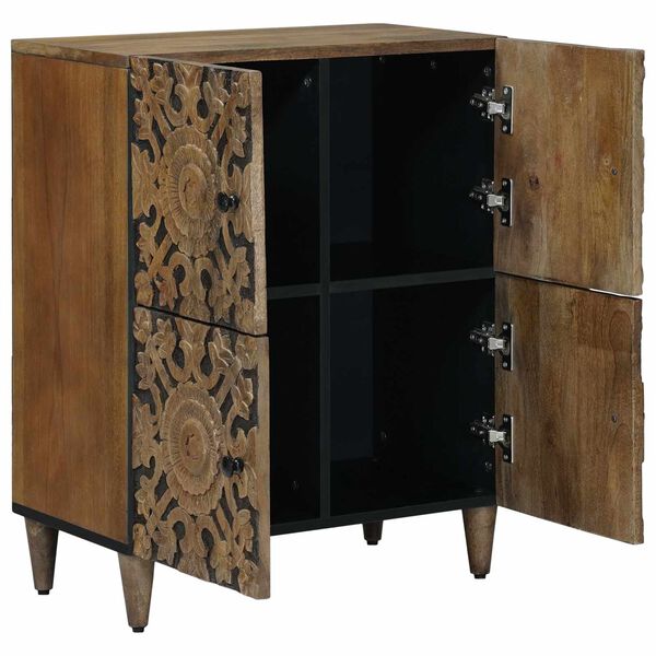 Viser 2 av 11 produktbilde(r)