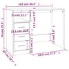 Miniatyrbilde av produktet 9 av 10