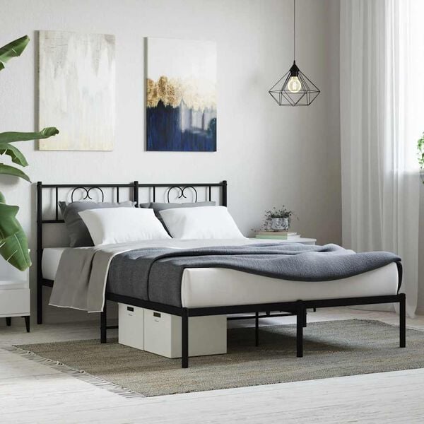 Viser 2 av 9 produktbilde(r)