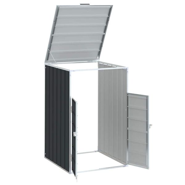 Viser 4 av 12 produktbilde(r)
