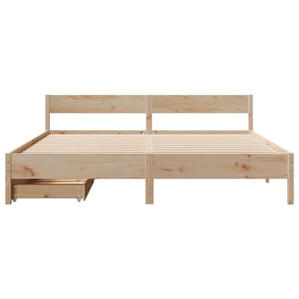 Viser 4 av 12 produktbilde(r)