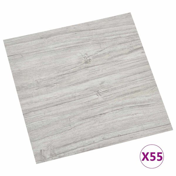 Viser 3 av 11 produktbilde(r)
