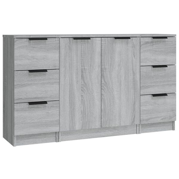 Viser 1 av 13 produktbilde(r)