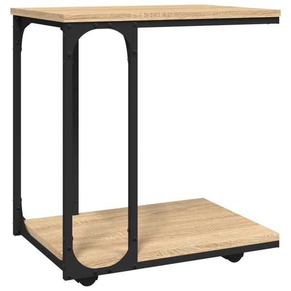 Viser 1 av 10 produktbilde(r)
