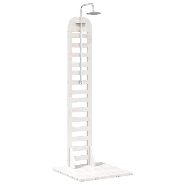 Viser 1 av 11 produktbilde(r)