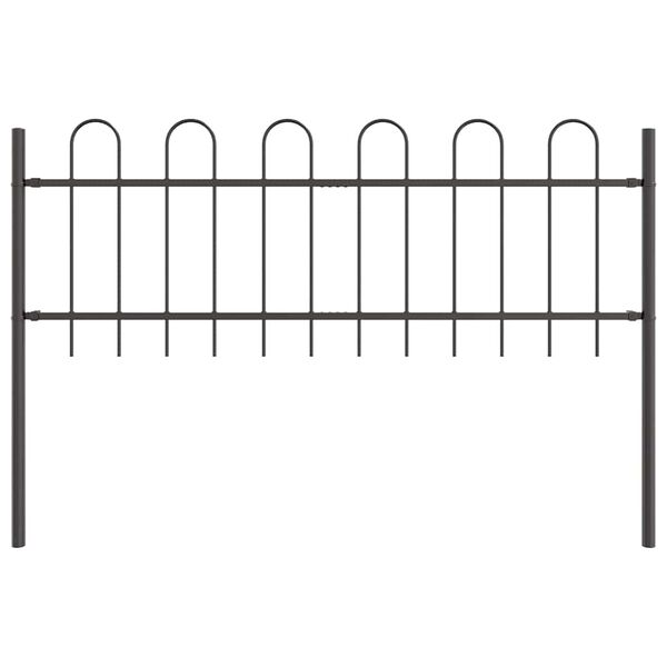 Viser 1 av 7 produktbilde(r)