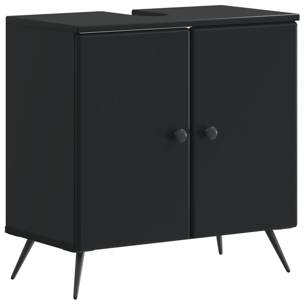 Viser 4 av 10 produktbilde(r)