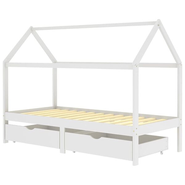 Viser 1 av 7 produktbilde(r)