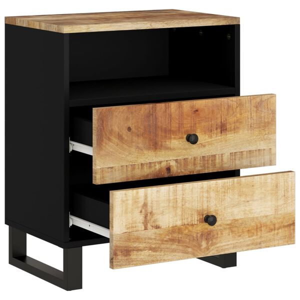 Viser 4 av 13 produktbilde(r)