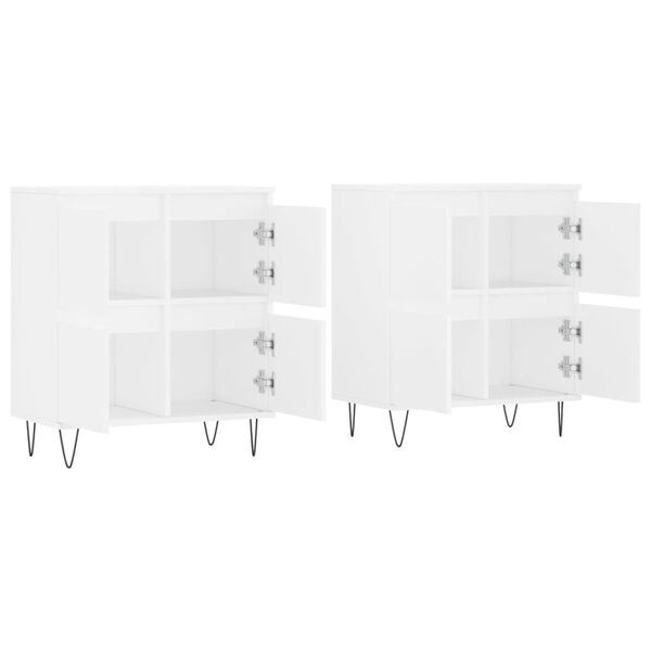 Viser 4 av 12 produktbilde(r)