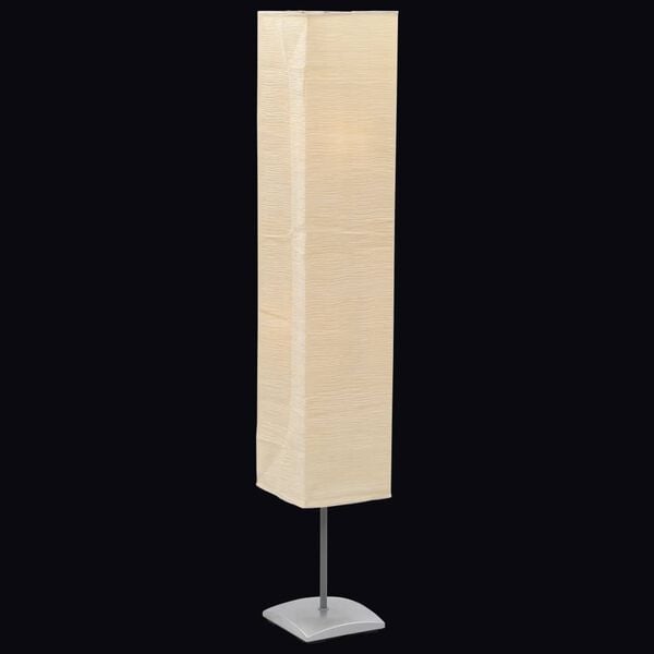 Viser 2 av 6 produktbilde(r)
