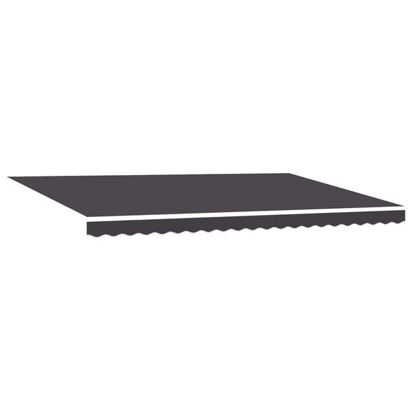 Viser 4 av 12 produktbilde(r)