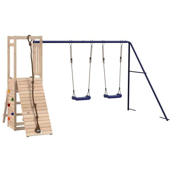 Viser 1 av 12 produktbilde(r)