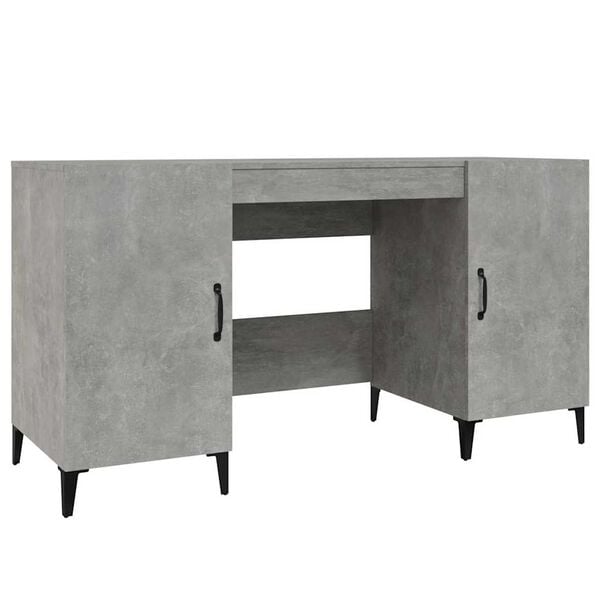 Viser 1 av 10 produktbilde(r)