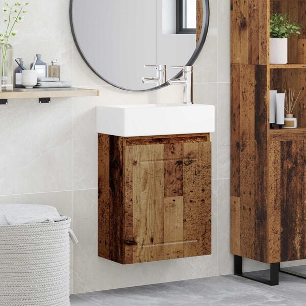 Viser 2 av 11 produktbilde(r)