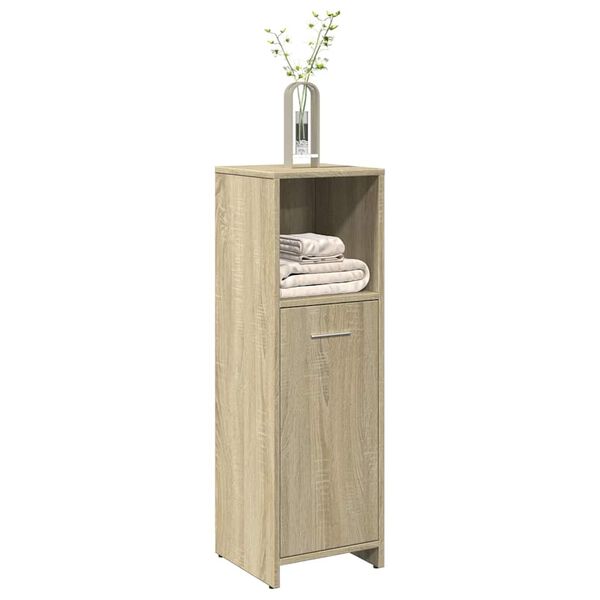 Viser 2 av 11 produktbilde(r)