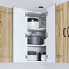 Miniatyrbilde av produktet 4 av 13