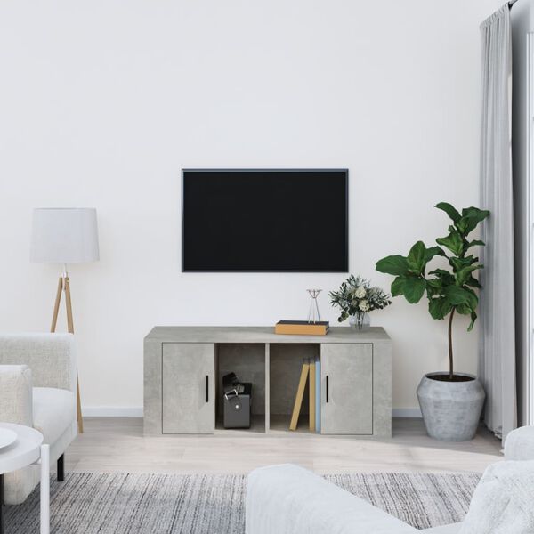 Viser 2 av 9 produktbilde(r)