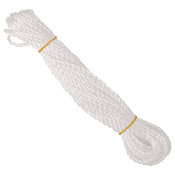 Viser 3 av 6 produktbilde(r)
