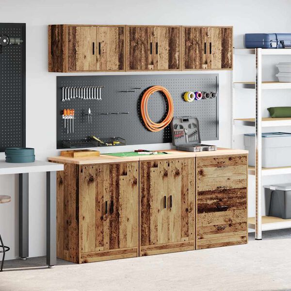 Viser 2 av 17 produktbilde(r)